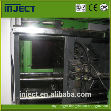 servo power save injection molding machine controller in China